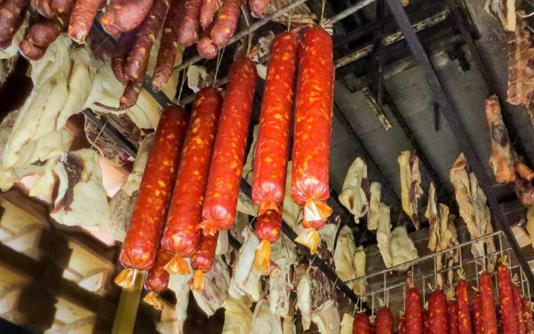 eko-farma-milanovic-mangulice-kobasice